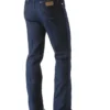 Wrangler Jeans - 947 Regular Fit Stretch -Sheplers Sales 010366 88 P1