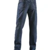 Wrangler Men's Rugged Wear Relaxed Fit Jeans -Sheplers Sales 010887 KG P1