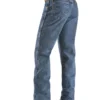Wrangler 31MWZ Cowboy Cut Relaxed Fit Jeans 1 Wrangler 31MWZ Cowboy Cut Relaxed Fit Jeans -Sheplers Sales 010939 06 P1