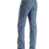 Wrangler Men's 47MWZ Premium Performance Cowboy Cut Regular Fit Prewashed Jeans -Sheplers Sales 010969 06 P1