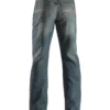 Cinch Jeans - Carter Relaxed Fit -Sheplers Sales 010978 GR P1