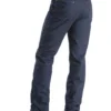 Wrangler Jeans - Cowboy Cut 36 MWZ Slim Fit