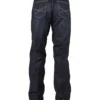 Stetson Men's 1312 Relaxed Fit Straight Leg Jeans -Sheplers Sales 010H38 N9 P1
