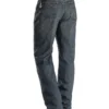 Cinch Jeans - White Label Relaxed Fit - 38" & 40" Tall Inseams -Sheplers Sales 013613 L7 P1