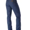 Wrangler 31MWZ Cowboy Cut Relaxed Fit Prewashed Jeans - Big & Tall 1 Wrangler 31MWZ Cowboy Cut Relaxed Fit Prewashed Jeans - Big & Tall -Sheplers Sales 013682 88 P1