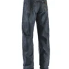 Wrangler 20X Jeans - Competition Relaxed Fit - Big & Tall 2 Wrangler 20X Jeans - Competition Relaxed Fit - Big & Tall -Sheplers Sales 013688 FZ P1