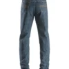Cinch Silver Label Straight Leg Jeans - Big & Tall 2 Cinch Silver Label Straight Leg Jeans - Big & Tall -Sheplers Sales 013696 88 P1