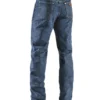 Wrangler Men's Premium Performance Advanced Comfort Mid Stone Jeans - Big & Tall 2 Wrangler Men's Premium Performance Advanced Comfort Mid Stone Jeans - Big & Tall -Sheplers Sales 013705 GR P1