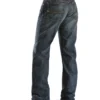 Ariat Denim Jeans - M4 Roadhouse Low Rise Relaxed Fit - Big & Tall 1 Ariat Denim Jeans - M4 Roadhouse Low Rise Relaxed Fit - Big & Tall -Sheplers Sales 013713 L7 P1