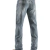 Cinch Jeans - Dooley Relaxed Fit - Big And Tall 1 Cinch Jeans - Dooley Relaxed Fit - Big And Tall -Sheplers Sales 013899 S1 P1