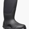 Bogs Men's Classic High Waterproof Boots -Sheplers Sales 035119 89 P1