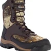 Rocky Core Waterproof Insulated Outdoor Boots - Round Toe -Sheplers Sales 035315 L5 P1