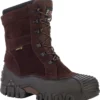 Rocky Jasper-Trac Insulated Outdoor Boots - Round Toe -Sheplers Sales 035316 41 P1