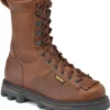 Rocky Men's BearClaw3D Insulated GORE-TEX Outdoor Boots -Sheplers Sales 035322 41 P1
