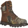 Rocky Men's BearClaw 3d Gore-Tex Waterproof Insulated Hunting Boots -Sheplers Sales 035323 ZZ P1
