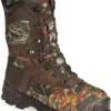 Rocky 10" Sport Utility Max Insulated Waterproof Boots 1 Rocky 10" Sport Utility Max Insulated Waterproof Boots -Sheplers Sales 038691 L5 P1