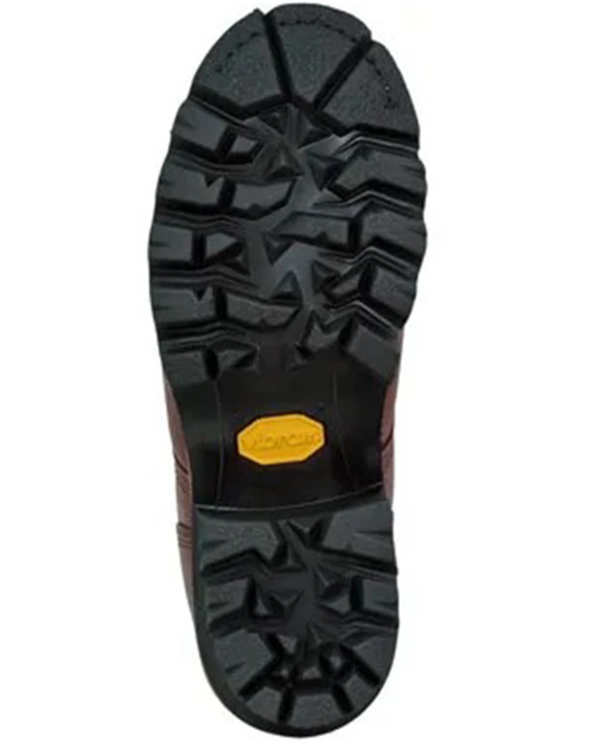 Chippewa Men's Waterproof Insulated 8" Logger Boots - Steel Toe 15 Chippewa Men's Waterproof Insulated 8" Logger Boots - Steel Toe - Image 13