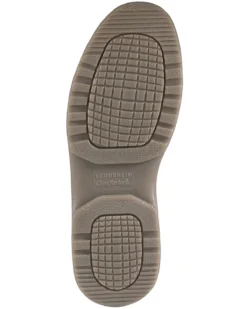 Florsheim Women's Compadre Oxford Work Shoes - Steel Toe -Sheplers Sales 050L38 41 BM