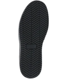 Reebok Women's Soyay Skate Work Shoes - Steel Toe -Sheplers Sales 050N36 89 P4