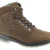 Wolverine Men's Durashocks 6" Waterproof Insulated Work Boots - Soft Toe -Sheplers Sales 050N84 C3 P1