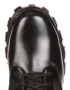 Rocky Men's Alpha Force Waterproof Insulated Duty Boots -Sheplers Sales 050R46 89 TP