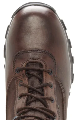 Rocky Men's Sport Utility Pro Waterproof Work Boots - Steel Toe -Sheplers Sales 050T16 41 TP