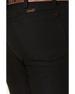 Wrangler Men's Wrancher Dress Jeans -Sheplers Sales 070014 89 P4