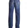 Ariat Men's FR M4 Ridgeline Bootcut Work Jeans 2 Ariat Men's FR M4 Ridgeline Bootcut Work Jeans -Sheplers Sales 0863C1 N9 P1