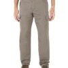 Wrangler Men's Cool Vantage Ripstop Cargo Pants -Sheplers Sales 0866P7 D7 P1