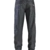 Cinch WRX FR Blue Label Carpenter Jeans