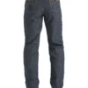 Cinch Men's FR White Label WRX Jeans - 38" Inseam 1 Cinch Men's FR White Label WRX Jeans - 38" Inseam -Sheplers Sales 086N86 X5 P1