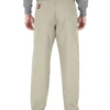 Wrangler Riggs Men's Technician Work Pants -Sheplers Sales 086P34 HJ P1