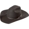 Resistol Youth Rodeo JR Wool Hat -Sheplers Sales 1000015236 000 P1