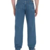 Wrangler Men's Rugged Wear Relaxed Fit Jeans -Sheplers Sales 2000015355 402 P1