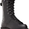 Danner Unisex Fort Lewis 10" Insulated Uniform Boots -Sheplers Sales 2000018036 001 P1