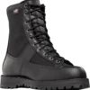 Danner Unisex Acadia Insulated Uniform Boots -Sheplers Sales 2000018039 001 P1