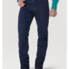 Wrangler Men's Performance Cowboy Cut Jeans - Long -Sheplers Sales 2000021397 400 P1