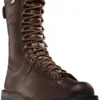 Danner Men's Brown Canadian 10" Insulated Hunting Boots - Round Toe 1 Danner Men's Brown Canadian 10" Insulated Hunting Boots - Round Toe -Sheplers Sales 2000044417 201 P1