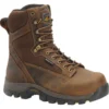 Carolina Men's 8" Waterproof Insulated 4x4 Work Boots - Composite Toe -Sheplers Sales 2000048965 200 P1