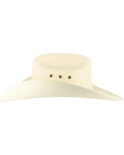 Cody James Boys' Elastic Fit Straw Cowboy Hat -Sheplers Sales 2000075886 101 LT