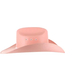 Shyanne Girls' Elastic Fit Straw Cowboy Hat -Sheplers Sales 2000075887 650 D2