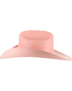 Shyanne Girls' Elastic Fit Straw Cowboy Hat -Sheplers Sales 2000075887 650 D3