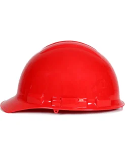 Radians Men's Red Granite Cap Style Hard Hat -Sheplers Sales 2000109104 600 D2
