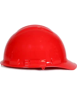 Radians Men's Red Granite Cap Style Hard Hat -Sheplers Sales 2000109104 600 D3