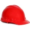 Radians Men's Red Granite Cap Style Hard Hat