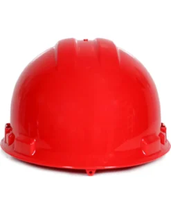 Radians Men's Red Granite Cap Style Hard Hat -Sheplers Sales 2000109104 600 P2
