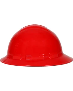 Radians Men's Quartz Full Brim Hard Hats -Sheplers Sales 2000109109 600 D2