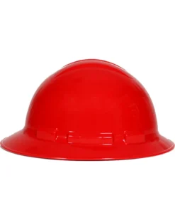 Radians Men's Quartz Full Brim Hard Hats -Sheplers Sales 2000109109 600 D3