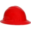 Radians Men's Quartz Full Brim Hard Hats -Sheplers Sales 2000109109 600 P1