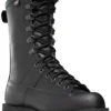 Danner Men's Fort Lewis Uniform Boots - Round Toe 2 Danner Men's Fort Lewis Uniform Boots - Round Toe -Sheplers Sales 2000121204 001 P1